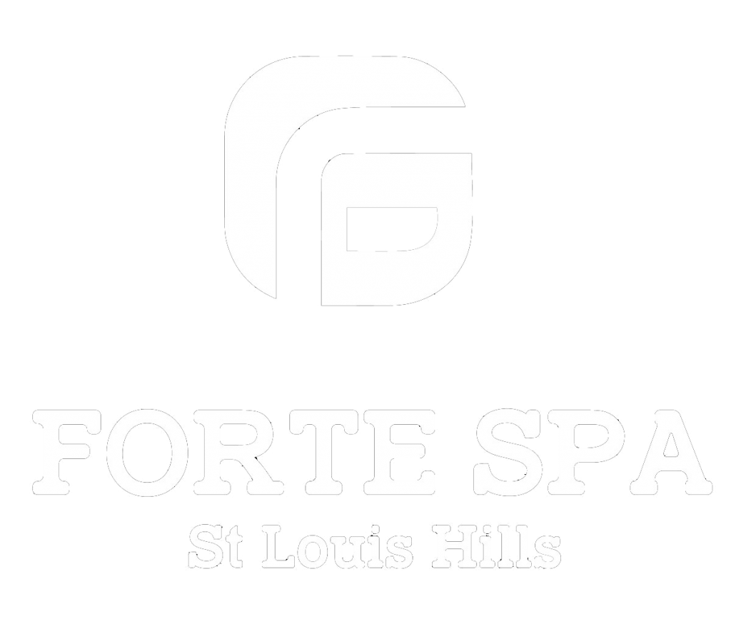 Forte Massage & Spa